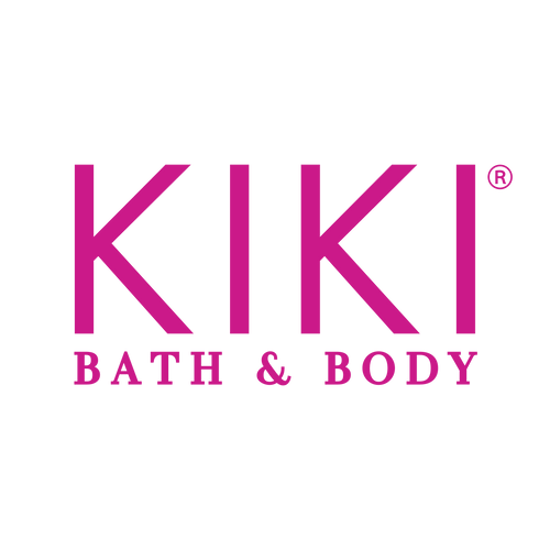 Kiki Bath and Body 