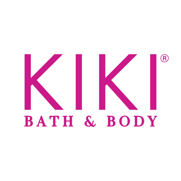 Kiki Bath and Body 